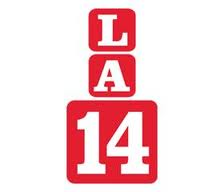 Member Image