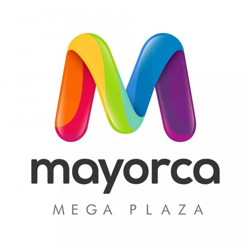 Member Image